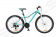 Велосипед 26" STELS Miss-6000 V